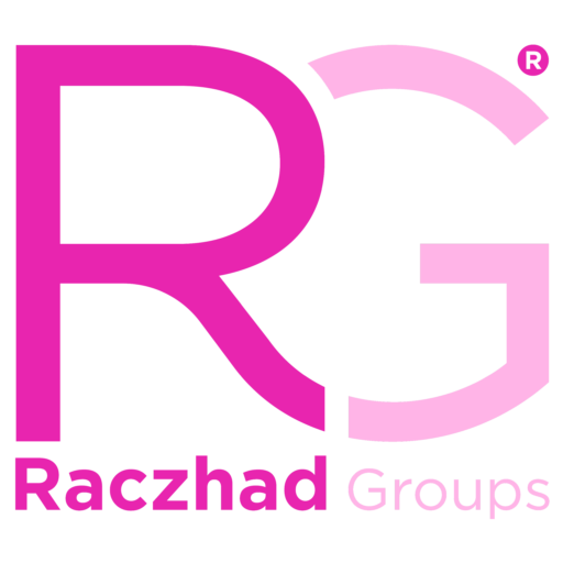 Raczhad